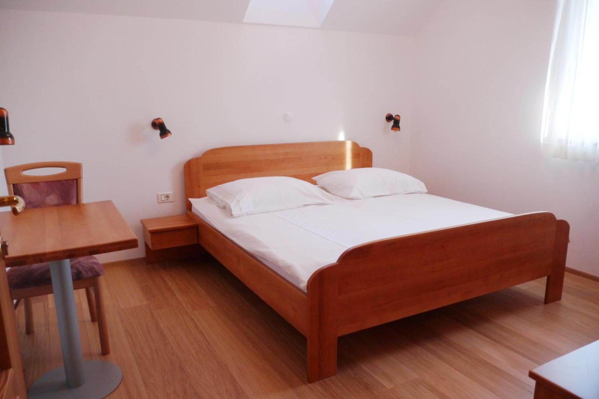 Ekoturizem Hudicevec Hotel Postojna Quarto foto