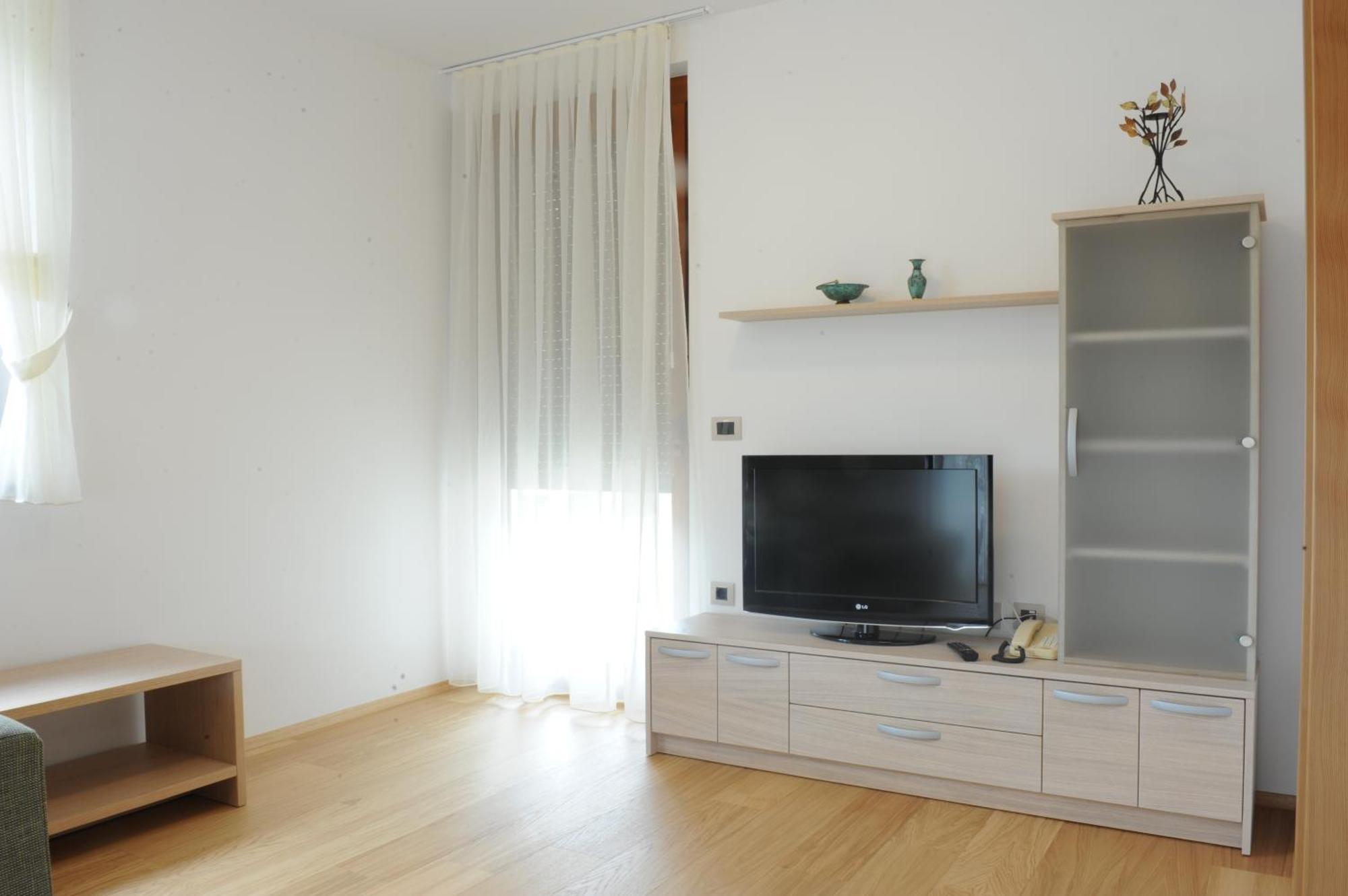 Ekoturizem Hudicevec Hotel Postojna Quarto foto