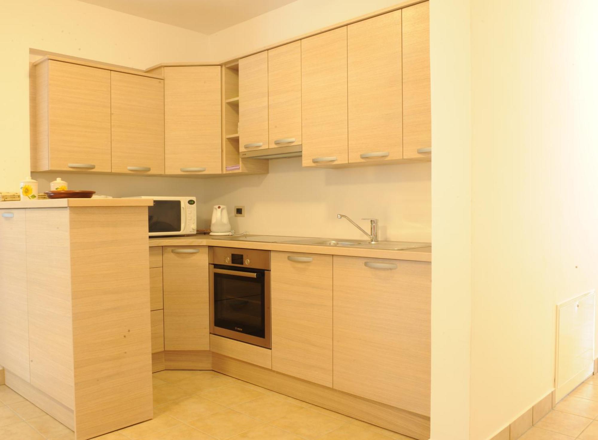 Ekoturizem Hudicevec Hotel Postojna Quarto foto