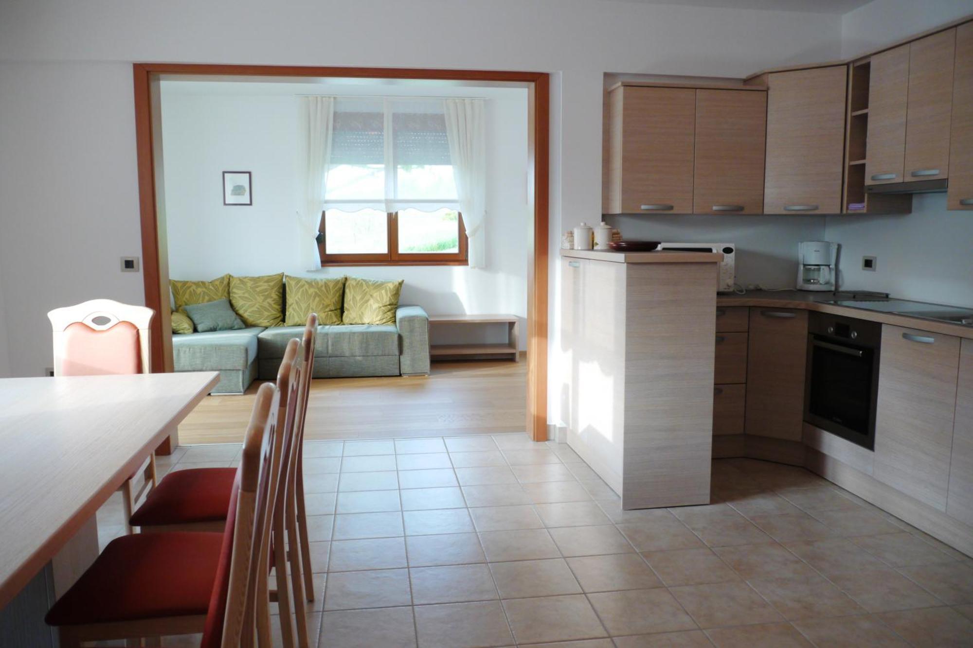 Ekoturizem Hudicevec Hotel Postojna Quarto foto