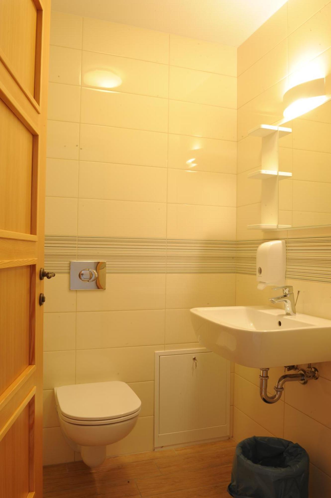 Ekoturizem Hudicevec Hotel Postojna Quarto foto