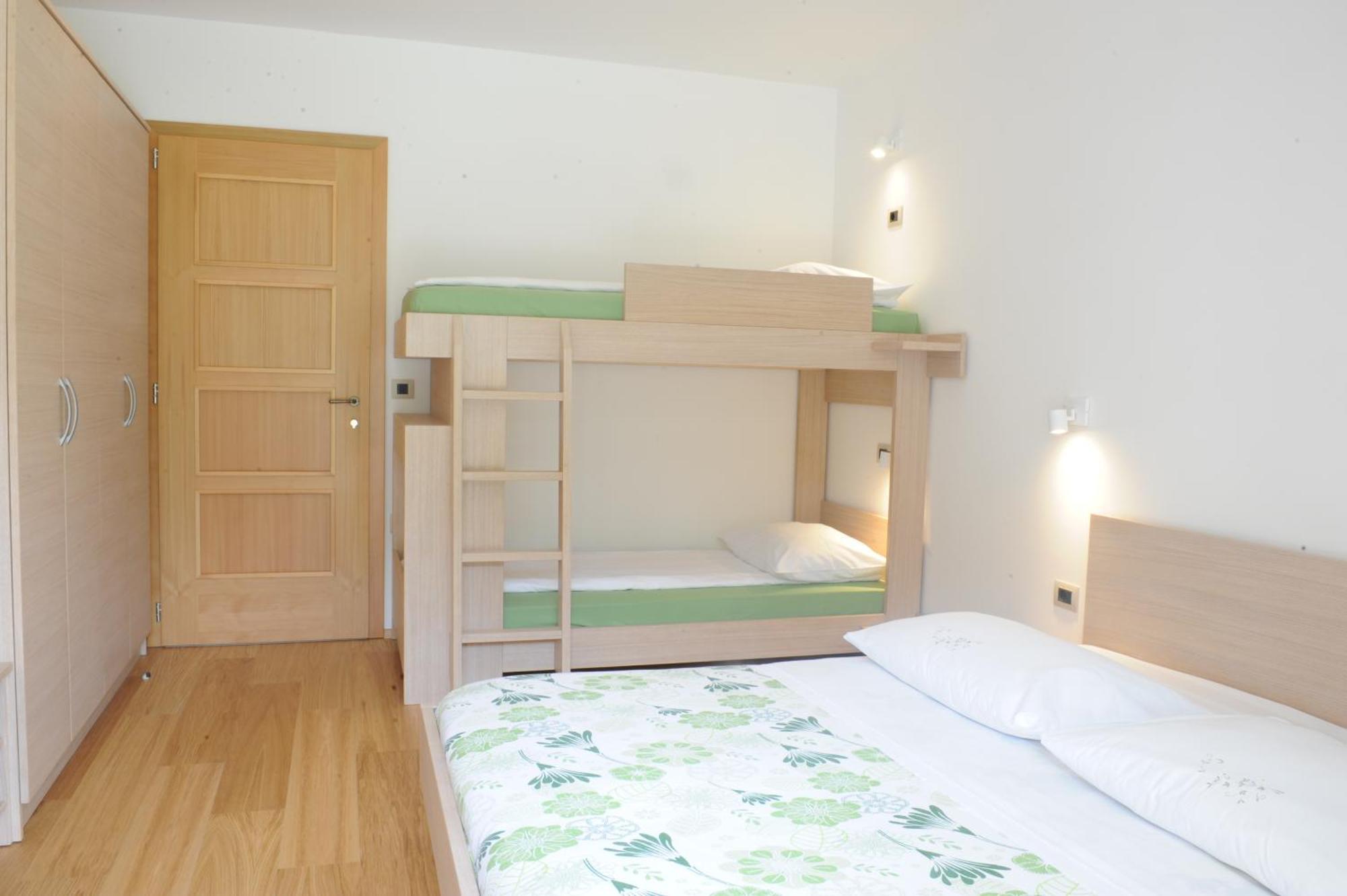Ekoturizem Hudicevec Hotel Postojna Quarto foto