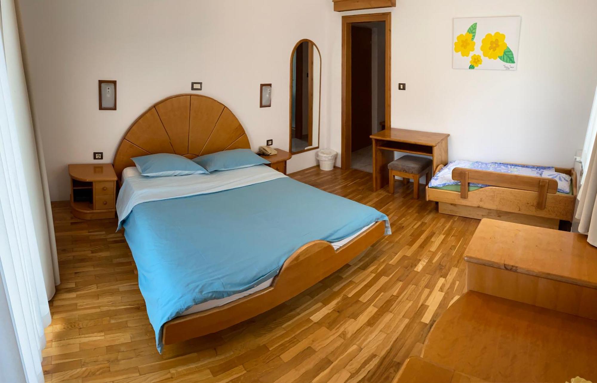 Ekoturizem Hudicevec Hotel Postojna Quarto foto