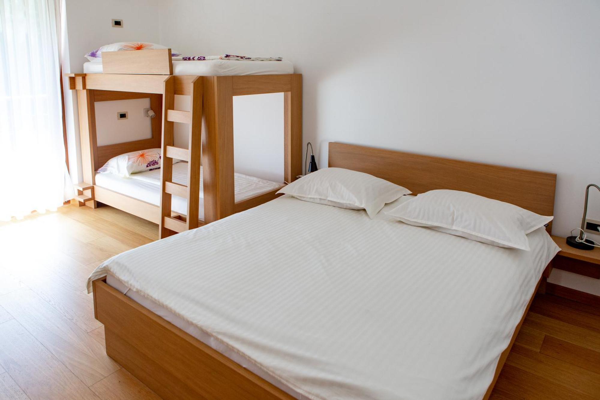 Ekoturizem Hudicevec Hotel Postojna Quarto foto