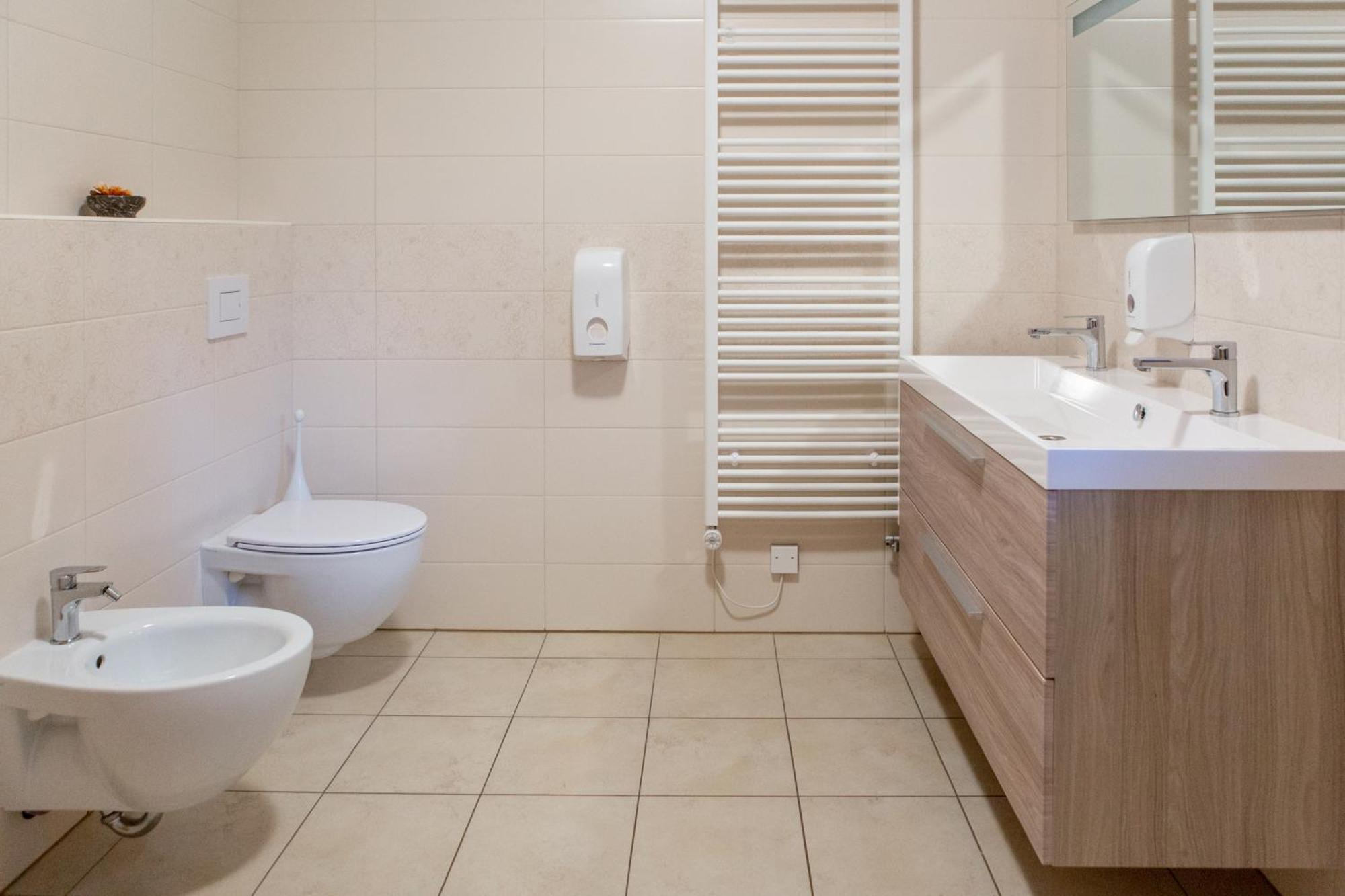 Ekoturizem Hudicevec Hotel Postojna Quarto foto