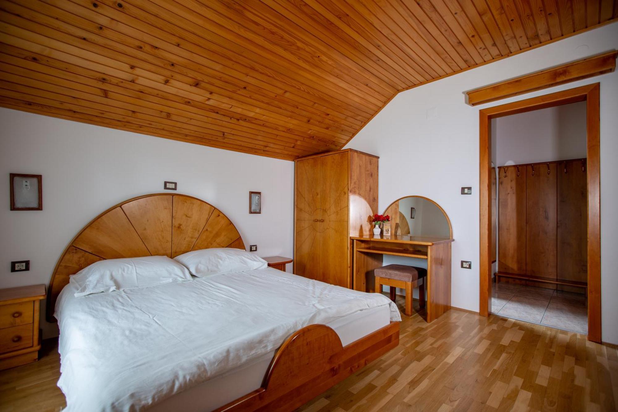 Ekoturizem Hudicevec Hotel Postojna Quarto foto