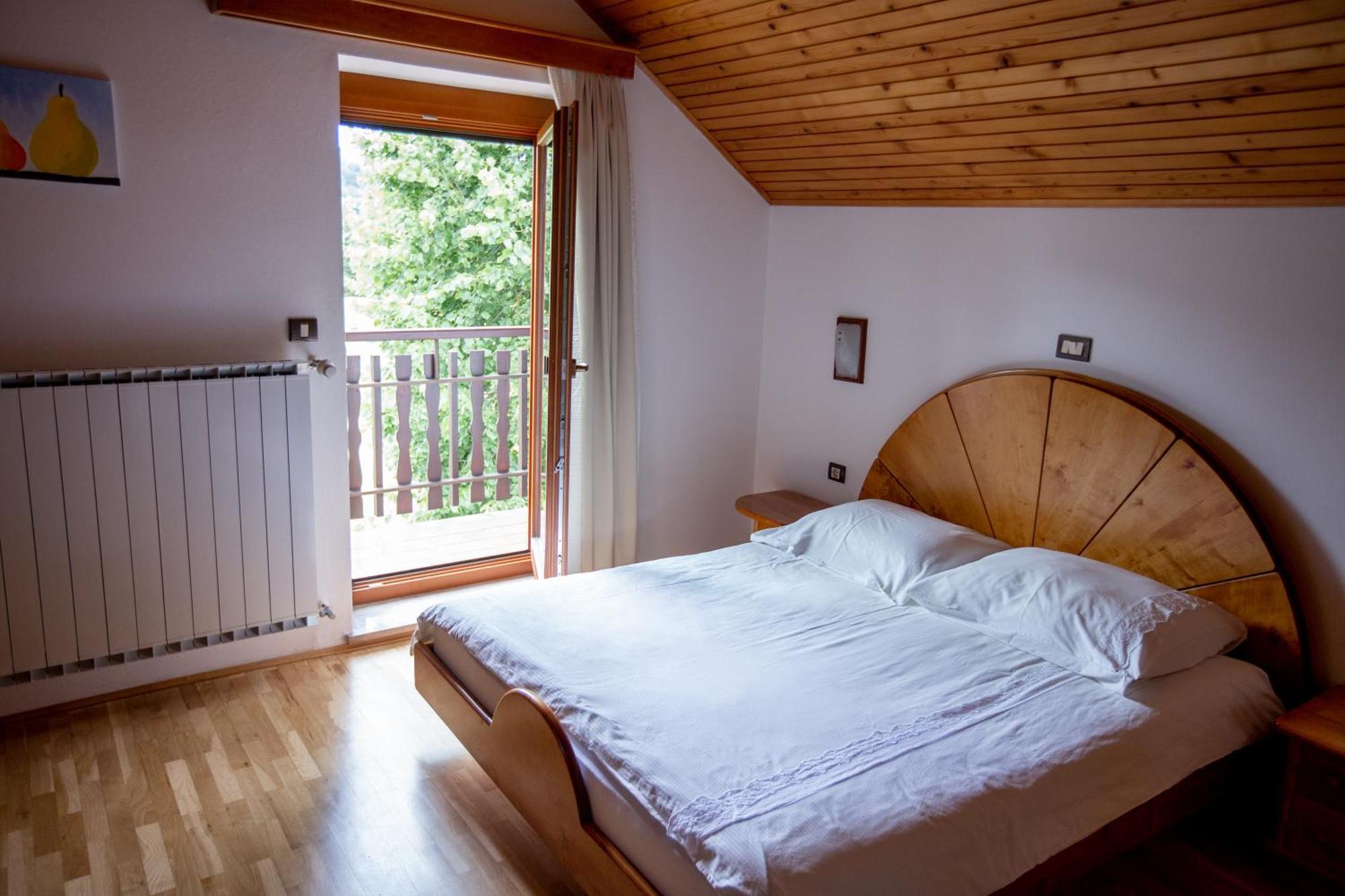 Ekoturizem Hudicevec Hotel Postojna Quarto foto