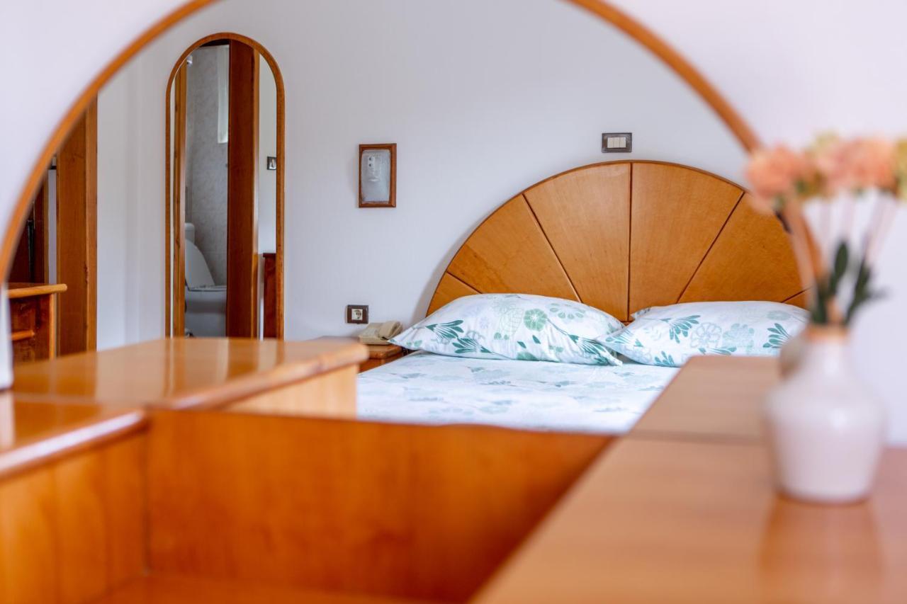 Ekoturizem Hudicevec Hotel Postojna Quarto foto
